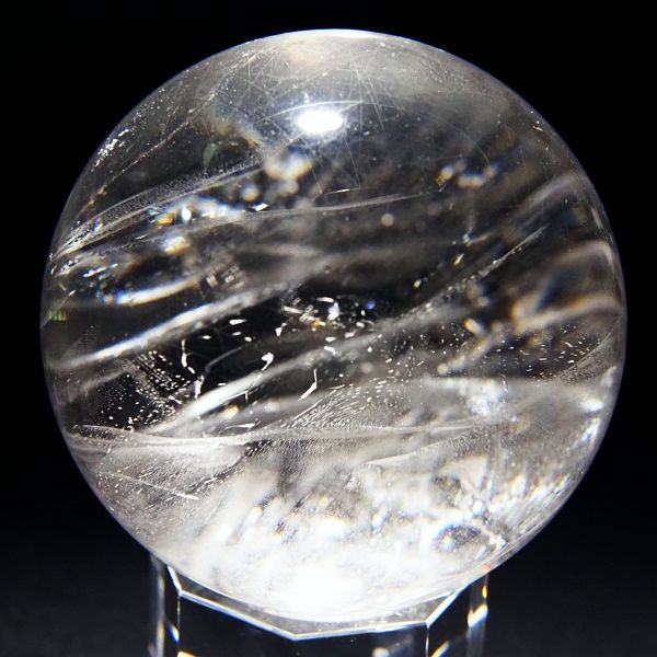 VRۋ 54mm (406)