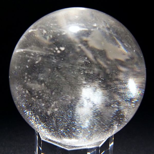 VRۋ 54mm (406)