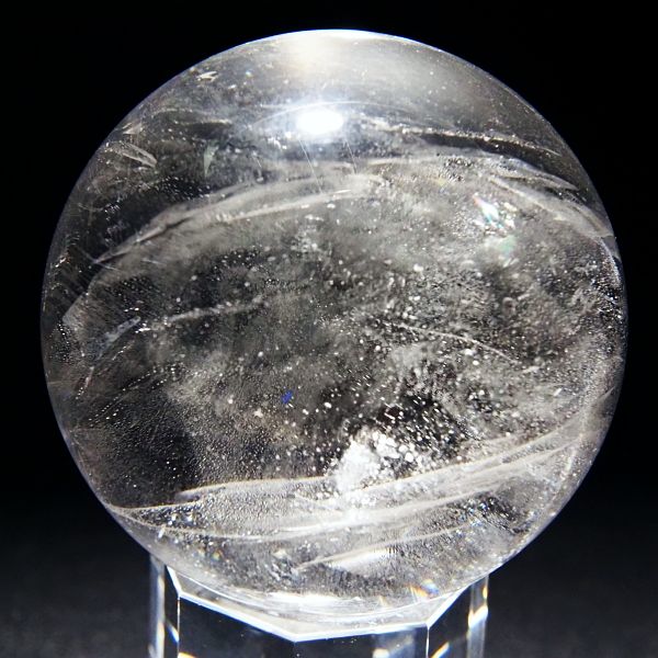 VRۋ 54mm (406)