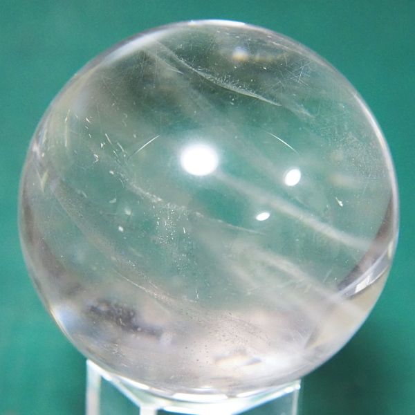 VRۋ 54mm (406)