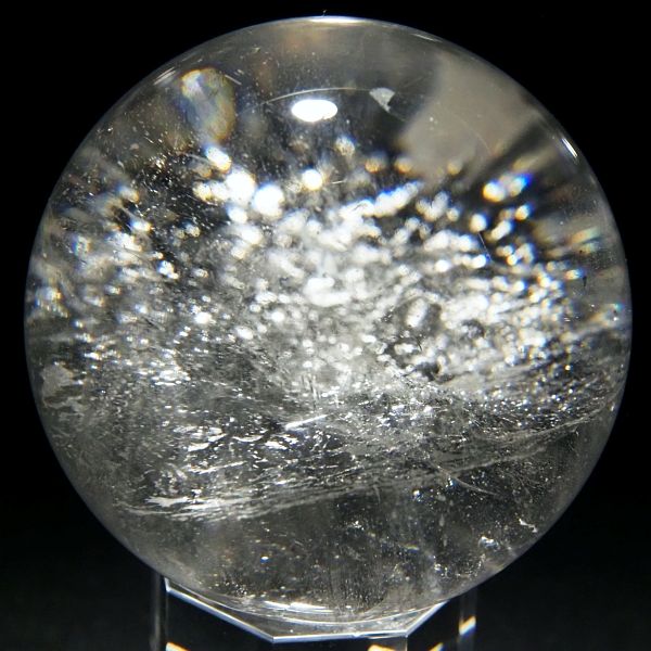 VRۋ 56.8mm (407)