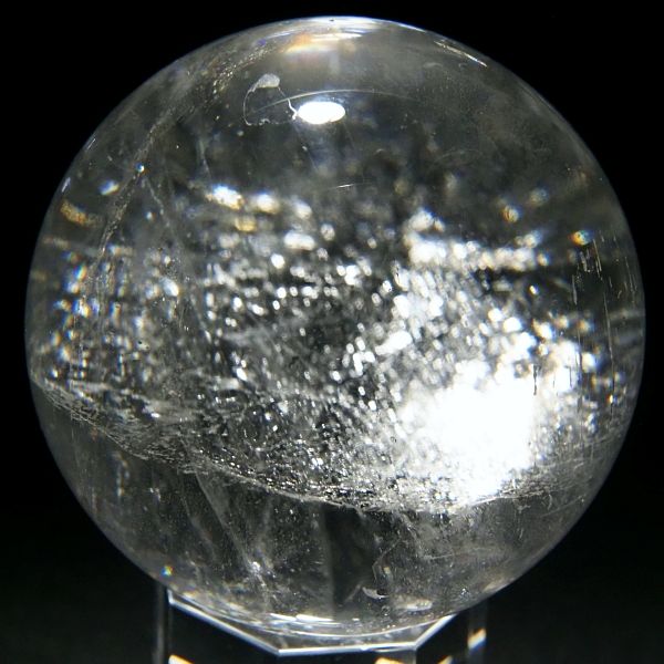 VRۋ 56.8mm (407)