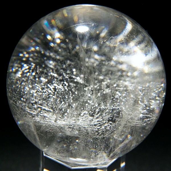 VRۋ 56.8mm (407)