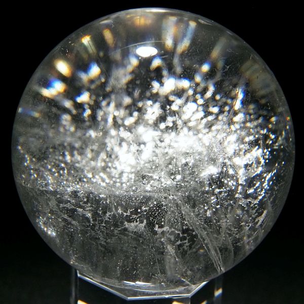 VRۋ 56.8mm (407)