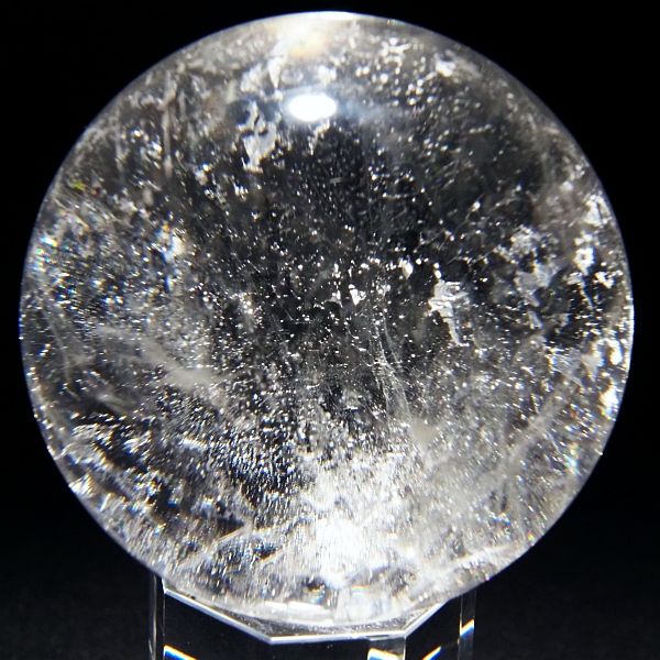 VRۋ 56.8mm (407)