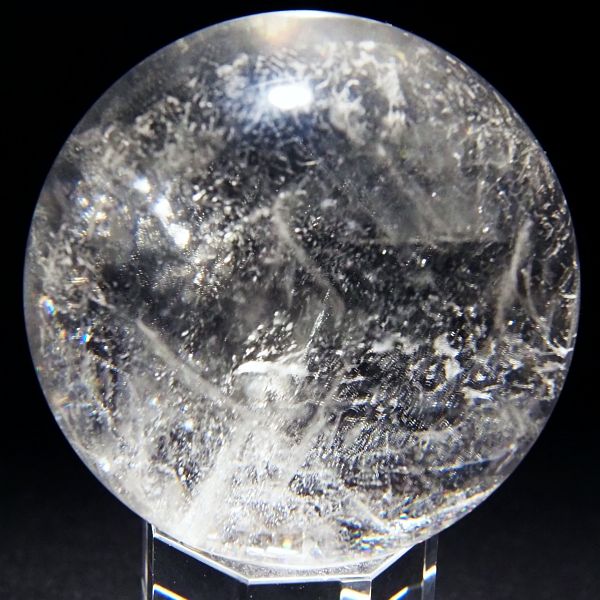 VRۋ 56.8mm (407)