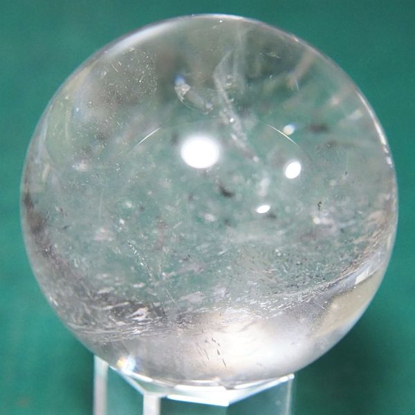 VRۋ 56.8mm (407)