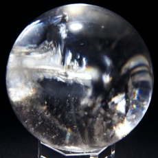 VRۋ<br> 57.6mm (409)