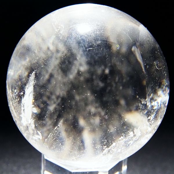 VRۋ 57.6mm (409)