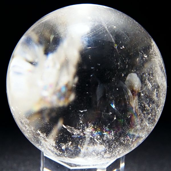 VRۋ 57.6mm (409)