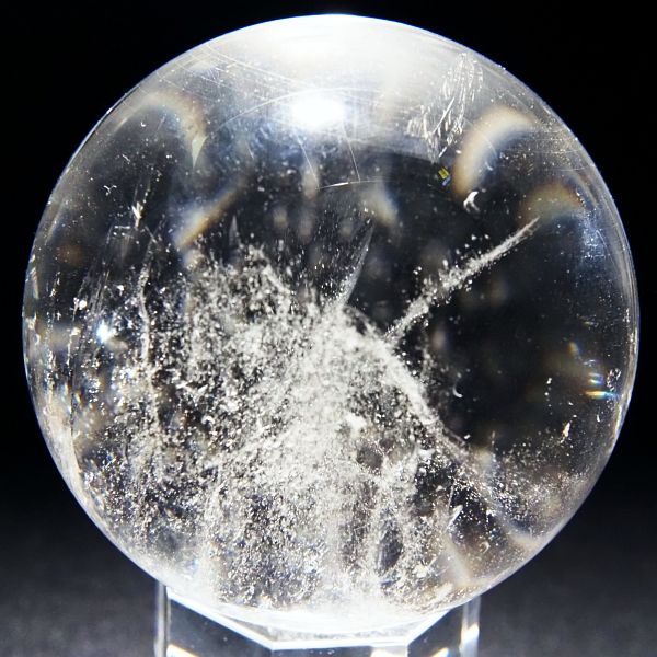 VRۋ 57.6mm (409)