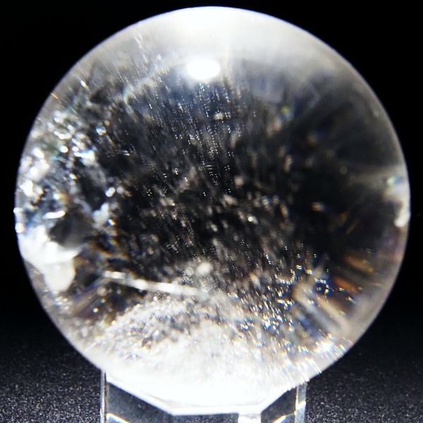 VRۋ 57.6mm (409)