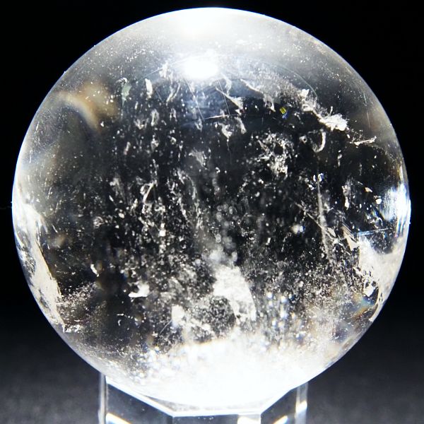 VRۋ 57.6mm (409)