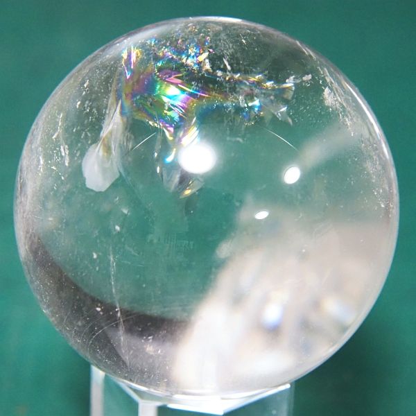 VRۋ 57.6mm (409)