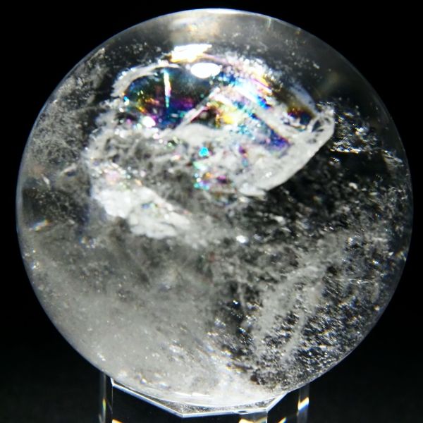 VRۋ 57.8mm (410)