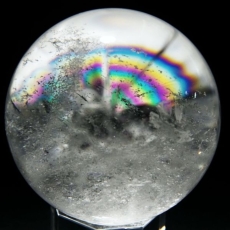 VRۋ<br> 57.8mm (410)