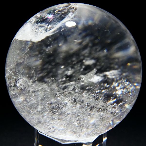 VRۋ 57.8mm (410)