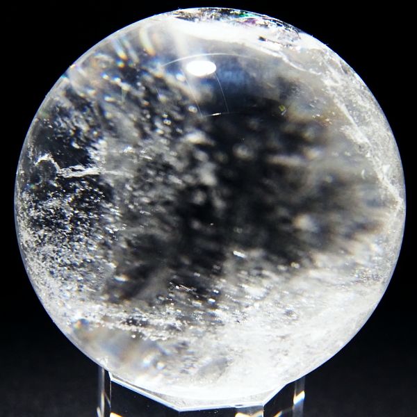 VRۋ 57.8mm (410)