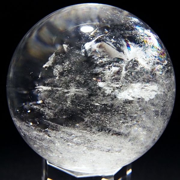 VRۋ 57.8mm (410)