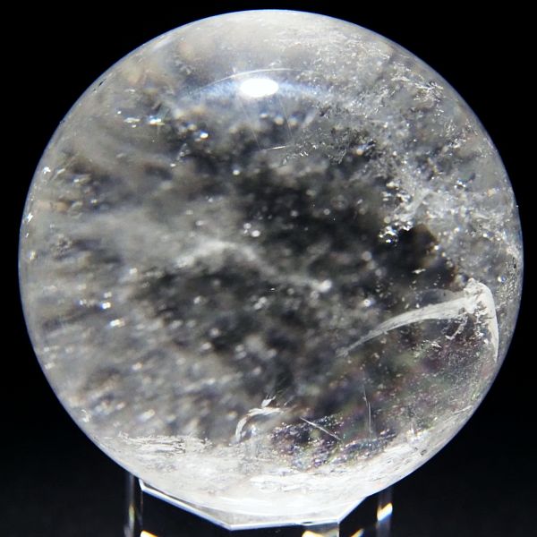 VRۋ 57.8mm (410)