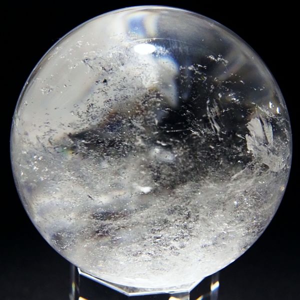 VRۋ 57.8mm (410)
