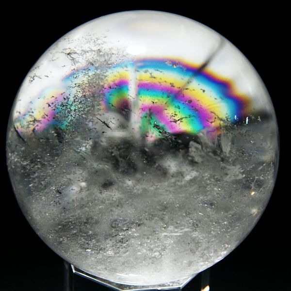 VRۋ 57.8mm (410)