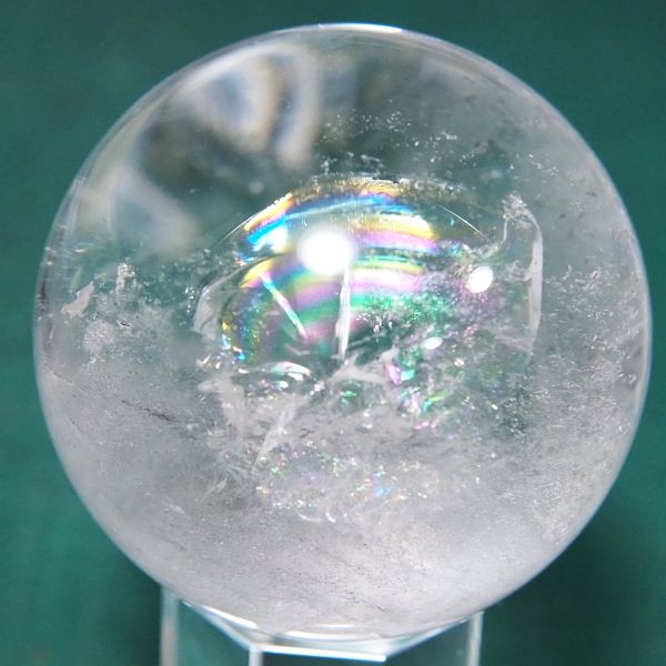 VRۋ 57.8mm (410)