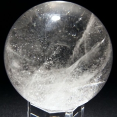 VRۋ<br> 58.1mm (412)