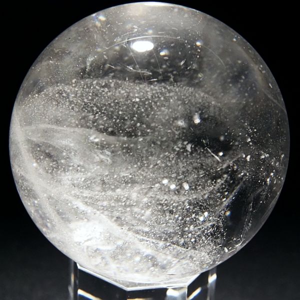 VRۋ 58.1mm (412)