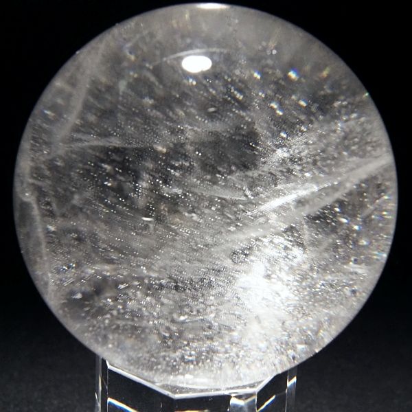 VRۋ 58.1mm (412)