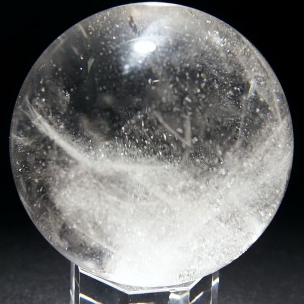 VRۋ 58.1mm (412)