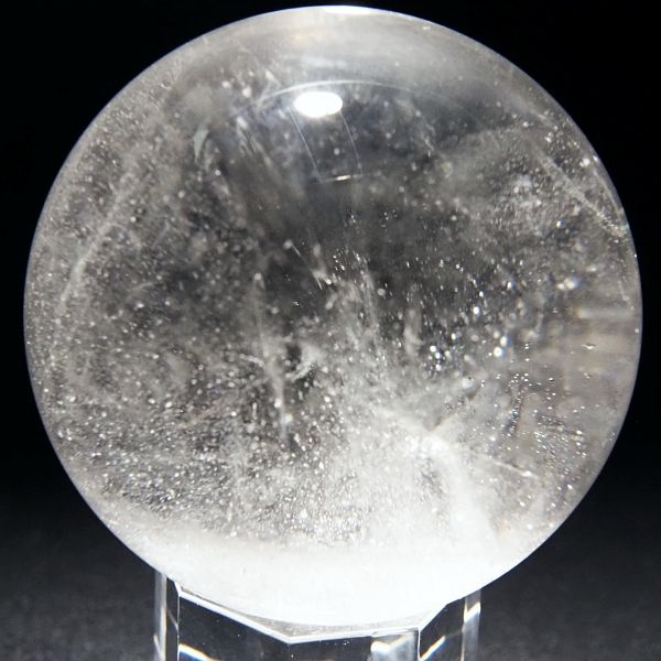 VRۋ 58.1mm (412)