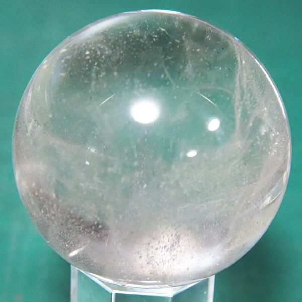 VRۋ 58.1mm (412)