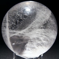 VRۋ<br> 58.5mm (413)