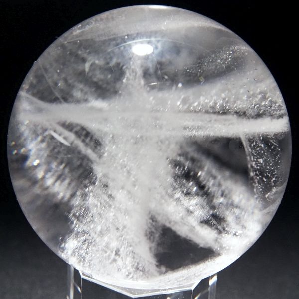 VRۋ 58.5mm (413)