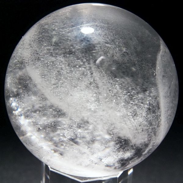 VRۋ 58.5mm (413)