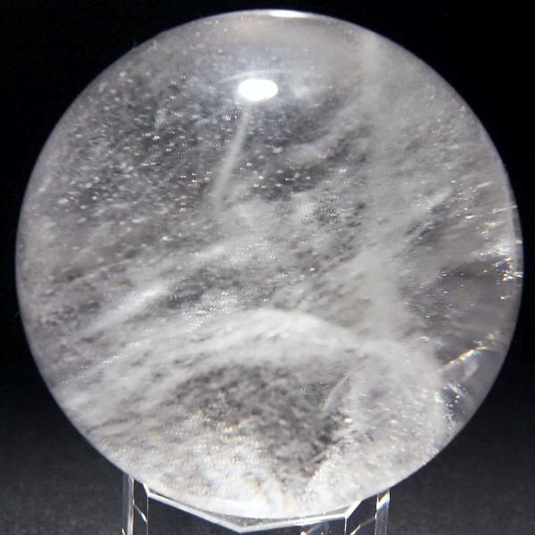 VRۋ 58.5mm (413)