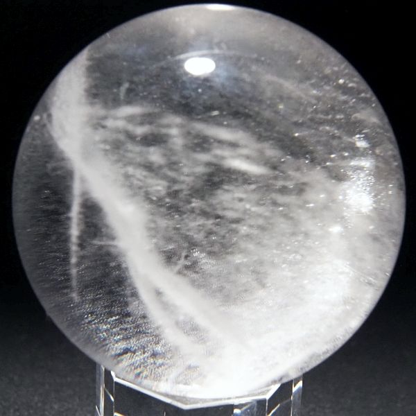 VRۋ 58.5mm (413)
