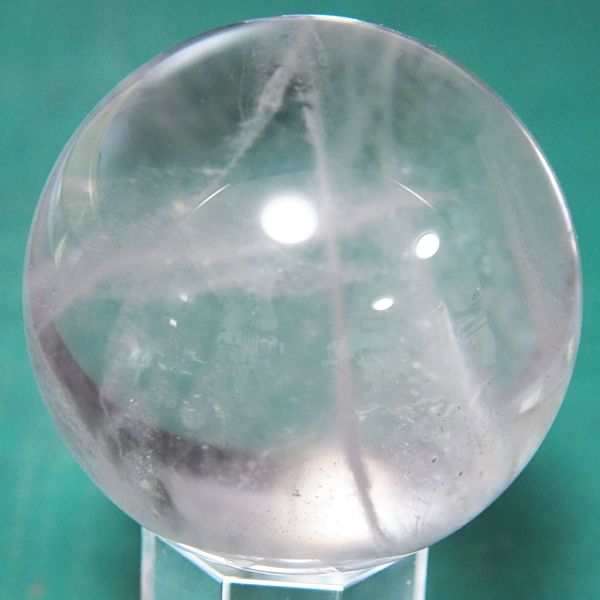 VRۋ 58.5mm (413)
