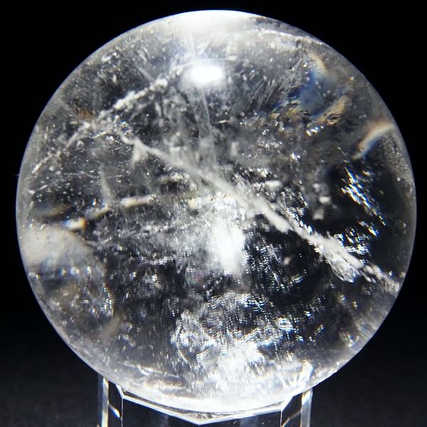 VRۋ 57.8mm (415)