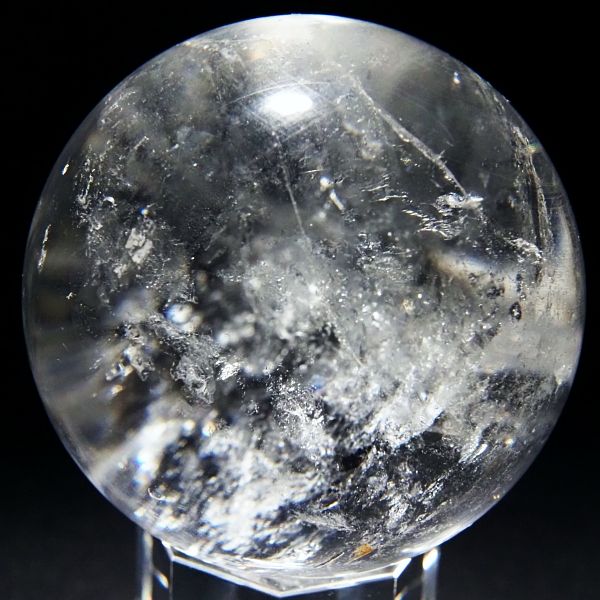 VRۋ 57.8mm (415)