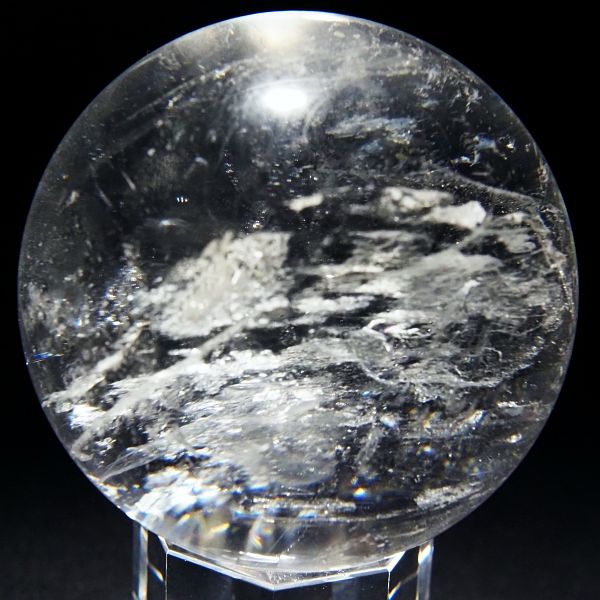 VRۋ 57.8mm (415)