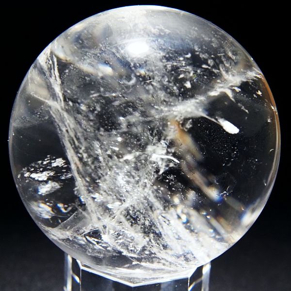 VRۋ 57.8mm (415)