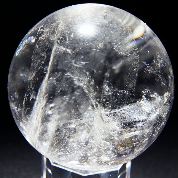 VRۋ 57.8mm (415)
