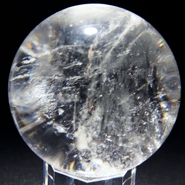 VRۋ 57.8mm (415)
