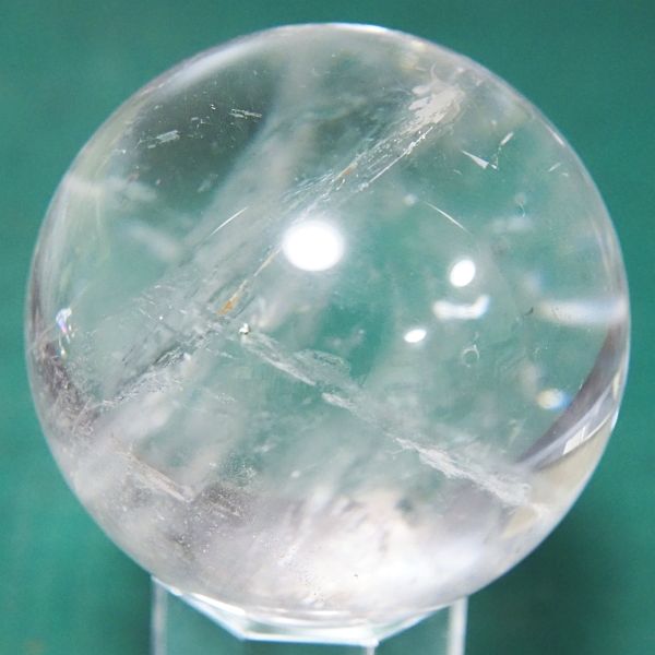 VRۋ 57.8mm (415)