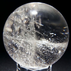 VRۋ<br> 57.7mm (416)