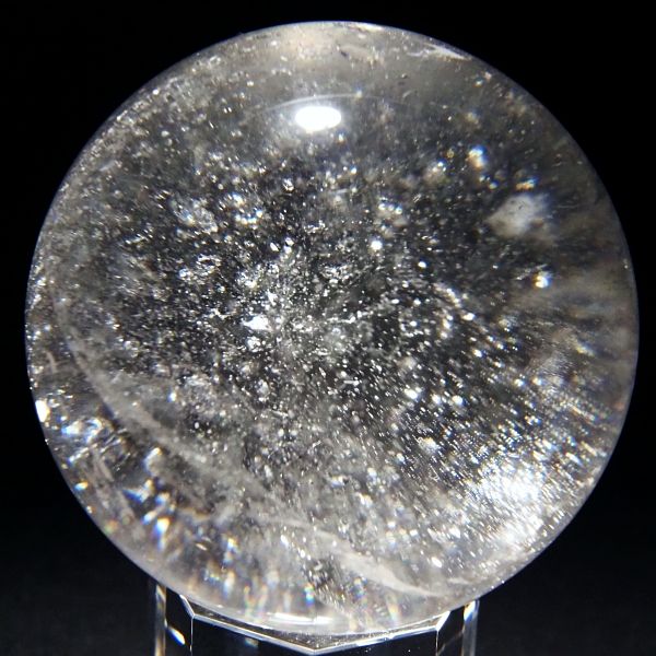 VRۋ 57.7mm (416)