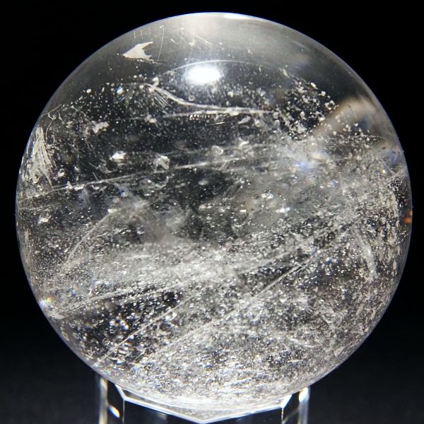 VRۋ 57.7mm (416)