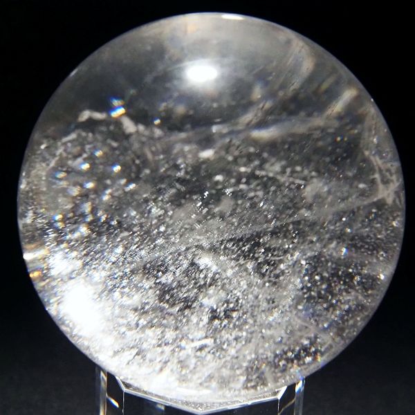 VRۋ 57.7mm (416)